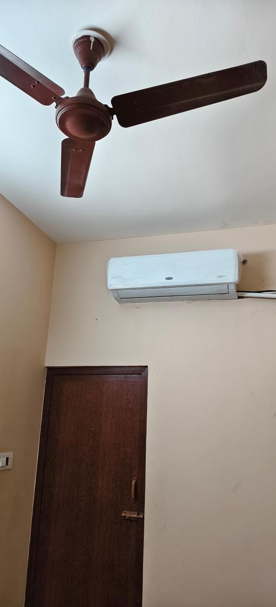 Sri Annai Home Stay I Tiruvannāmalai المظهر الخارجي الصورة